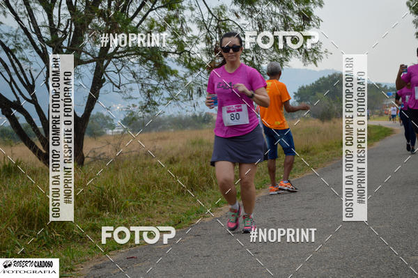 Buy your photos of the eventCIRCUITO ELAS ELAS - 5 KM - 1 ETAPA on Fotop