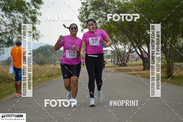Buy your photos of the eventCIRCUITO ELAS ELAS - 5 KM - 1 ETAPA on Fotop