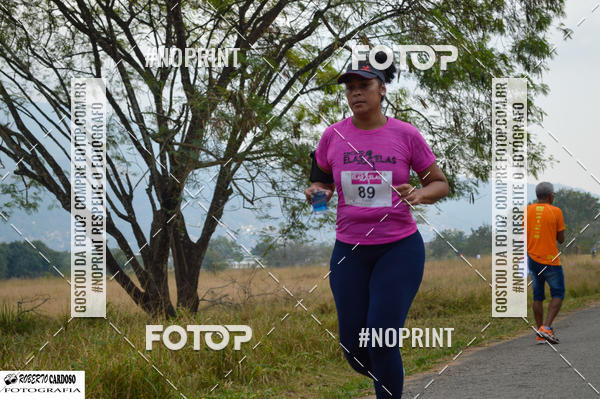 Buy your photos of the eventCIRCUITO ELAS ELAS - 5 KM - 1 ETAPA on Fotop