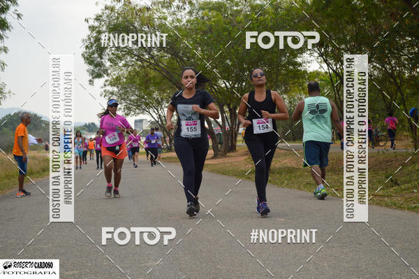 Buy your photos of the eventCIRCUITO ELAS ELAS - 5 KM - 1 ETAPA on Fotop