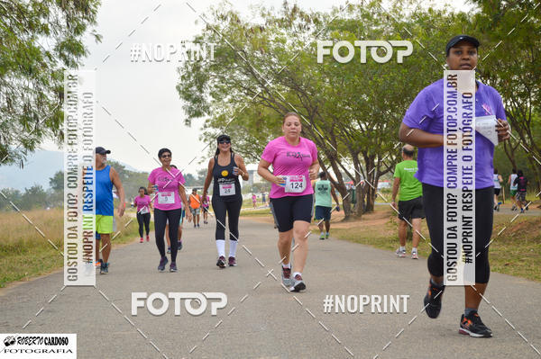 Buy your photos of the eventCIRCUITO ELAS ELAS - 5 KM - 1 ETAPA on Fotop