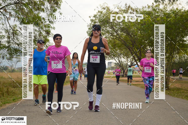 Buy your photos of the eventCIRCUITO ELAS ELAS - 5 KM - 1 ETAPA on Fotop