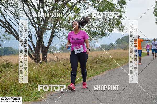 Buy your photos of the eventCIRCUITO ELAS ELAS - 5 KM - 1 ETAPA on Fotop