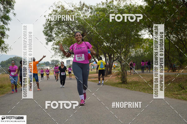 Buy your photos of the eventCIRCUITO ELAS ELAS - 5 KM - 1 ETAPA on Fotop