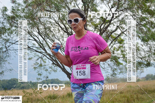 Buy your photos of the eventCIRCUITO ELAS ELAS - 5 KM - 1 ETAPA on Fotop