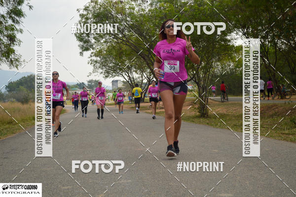 Buy your photos of the eventCIRCUITO ELAS ELAS - 5 KM - 1 ETAPA on Fotop