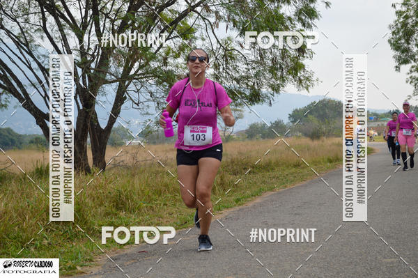 Buy your photos of the eventCIRCUITO ELAS ELAS - 5 KM - 1 ETAPA on Fotop