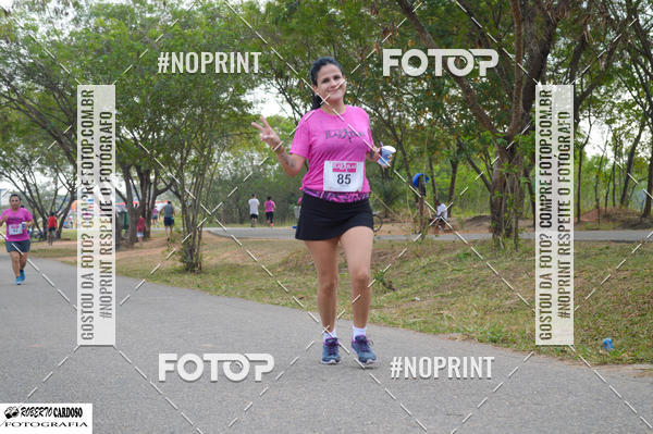Buy your photos of the eventCIRCUITO ELAS ELAS - 5 KM - 1 ETAPA on Fotop