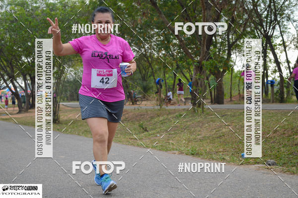 Buy your photos of the eventCIRCUITO ELAS ELAS - 5 KM - 1 ETAPA on Fotop