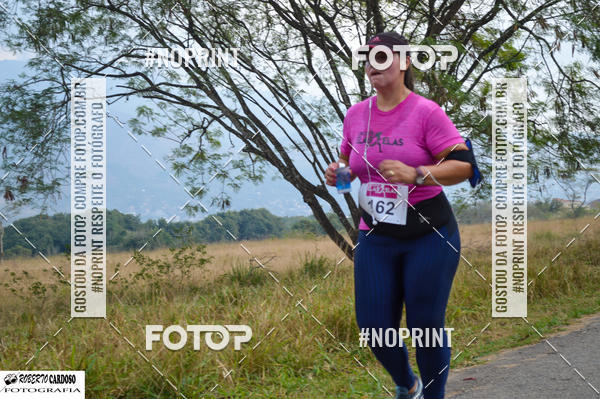 Buy your photos of the eventCIRCUITO ELAS ELAS - 5 KM - 1 ETAPA on Fotop