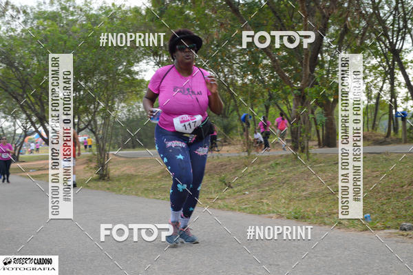 Buy your photos of the eventCIRCUITO ELAS ELAS - 5 KM - 1 ETAPA on Fotop