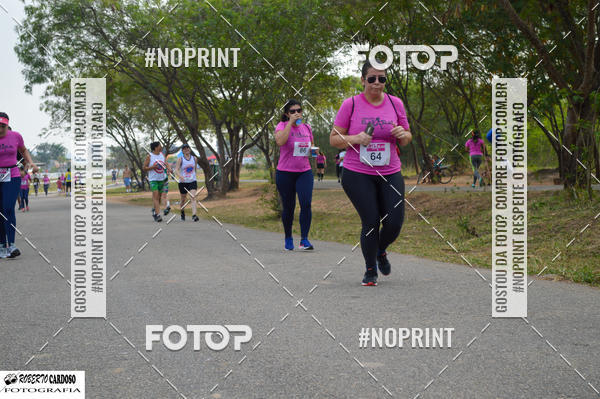 Buy your photos of the eventCIRCUITO ELAS ELAS - 5 KM - 1 ETAPA on Fotop