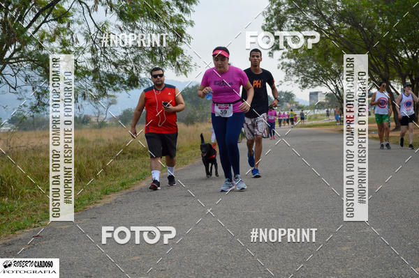 Buy your photos of the eventCIRCUITO ELAS ELAS - 5 KM - 1 ETAPA on Fotop