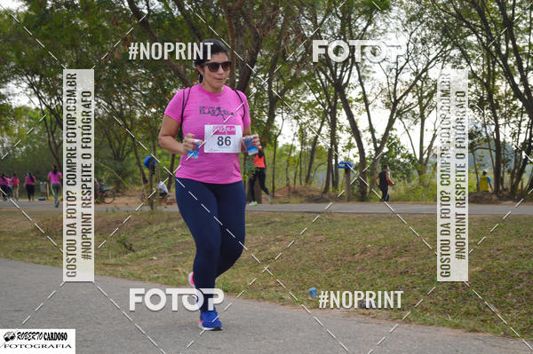 Buy your photos of the eventCIRCUITO ELAS ELAS - 5 KM - 1 ETAPA on Fotop