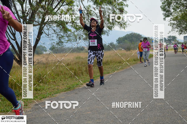 Buy your photos of the eventCIRCUITO ELAS ELAS - 5 KM - 1 ETAPA on Fotop