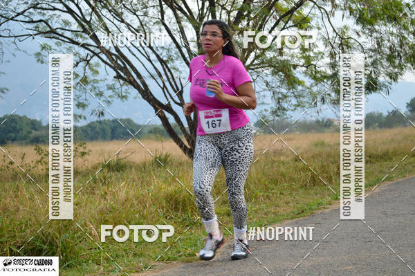 Buy your photos of the eventCIRCUITO ELAS ELAS - 5 KM - 1 ETAPA on Fotop