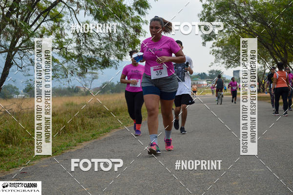 Buy your photos of the eventCIRCUITO ELAS ELAS - 5 KM - 1 ETAPA on Fotop