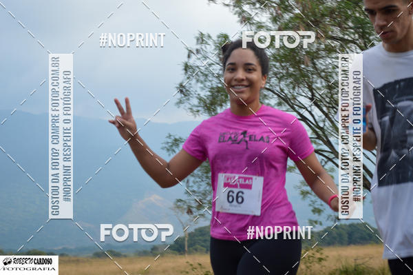 Buy your photos of the eventCIRCUITO ELAS ELAS - 5 KM - 1 ETAPA on Fotop