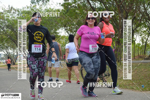 Buy your photos of the eventCIRCUITO ELAS ELAS - 5 KM - 1 ETAPA on Fotop