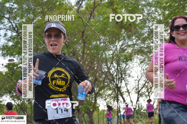 Buy your photos of the eventCIRCUITO ELAS ELAS - 5 KM - 1 ETAPA on Fotop