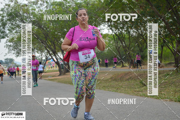 Buy your photos of the eventCIRCUITO ELAS ELAS - 5 KM - 1 ETAPA on Fotop