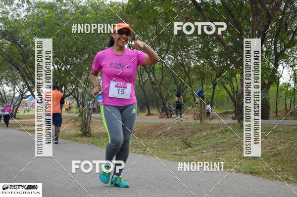 Buy your photos of the eventCIRCUITO ELAS ELAS - 5 KM - 1 ETAPA on Fotop