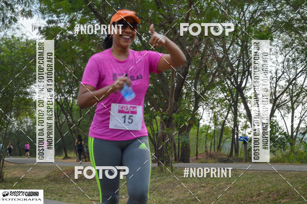 Buy your photos of the eventCIRCUITO ELAS ELAS - 5 KM - 1 ETAPA on Fotop