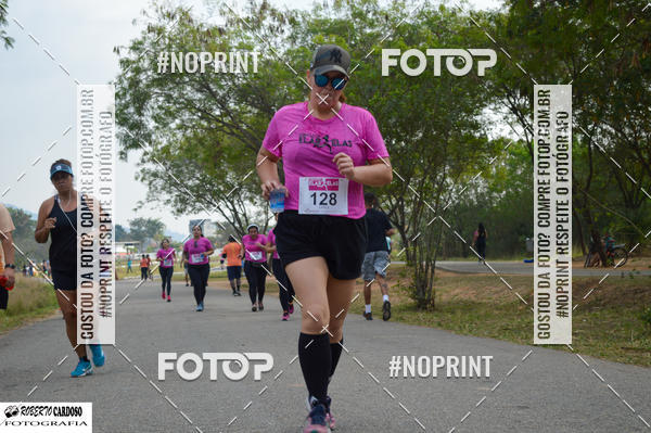 Buy your photos of the eventCIRCUITO ELAS ELAS - 5 KM - 1 ETAPA on Fotop
