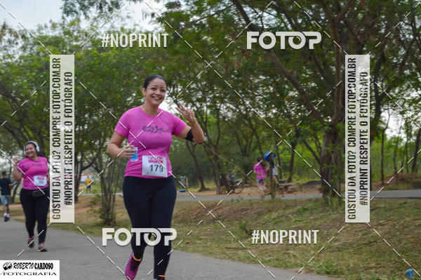 Buy your photos of the eventCIRCUITO ELAS ELAS - 5 KM - 1 ETAPA on Fotop