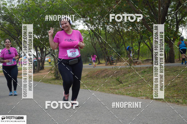 Buy your photos of the eventCIRCUITO ELAS ELAS - 5 KM - 1 ETAPA on Fotop