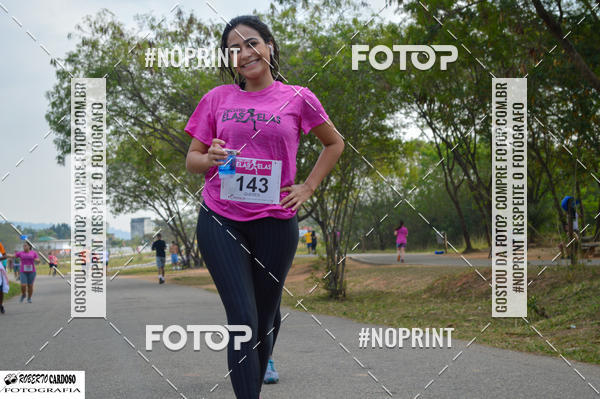 Buy your photos of the eventCIRCUITO ELAS ELAS - 5 KM - 1 ETAPA on Fotop