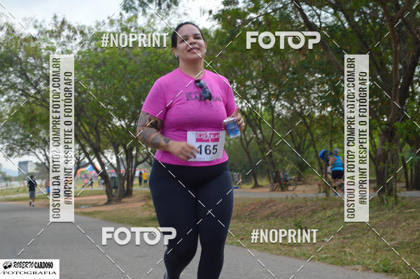 Buy your photos of the eventCIRCUITO ELAS ELAS - 5 KM - 1 ETAPA on Fotop