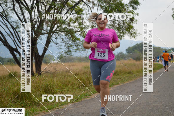 Buy your photos of the eventCIRCUITO ELAS ELAS - 5 KM - 1 ETAPA on Fotop