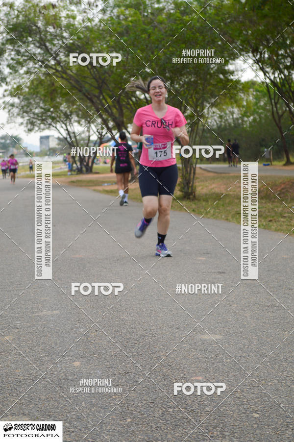 Buy your photos of the eventCIRCUITO ELAS ELAS - 5 KM - 1 ETAPA on Fotop
