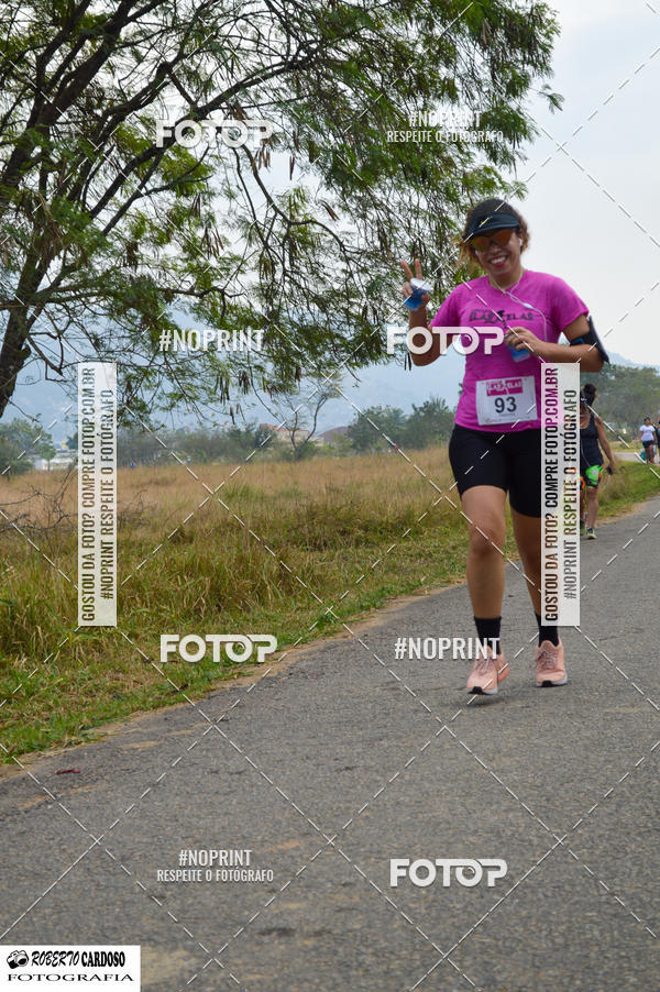 Buy your photos of the eventCIRCUITO ELAS ELAS - 5 KM - 1 ETAPA on Fotop