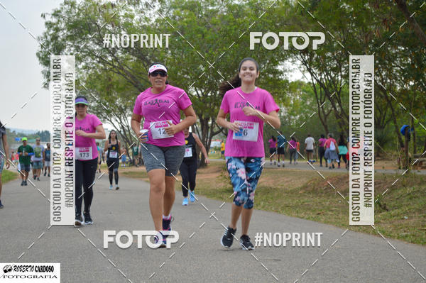 Buy your photos of the eventCIRCUITO ELAS ELAS - 5 KM - 1 ETAPA on Fotop