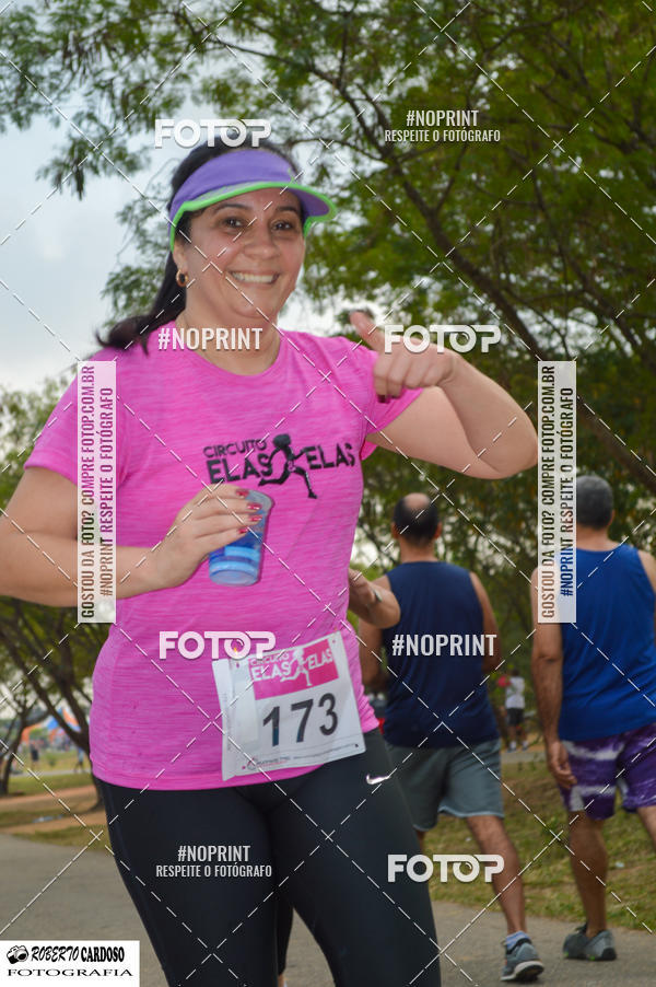 Buy your photos of the eventCIRCUITO ELAS ELAS - 5 KM - 1 ETAPA on Fotop