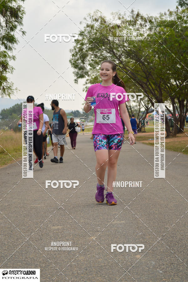 Buy your photos of the eventCIRCUITO ELAS ELAS - 5 KM - 1 ETAPA on Fotop