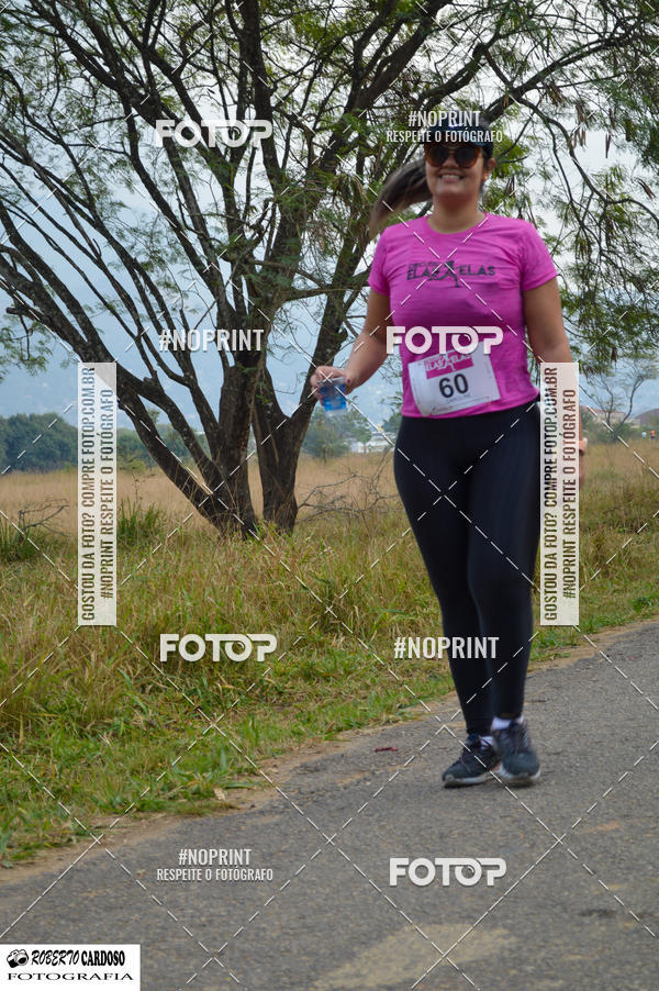 Buy your photos of the eventCIRCUITO ELAS ELAS - 5 KM - 1 ETAPA on Fotop