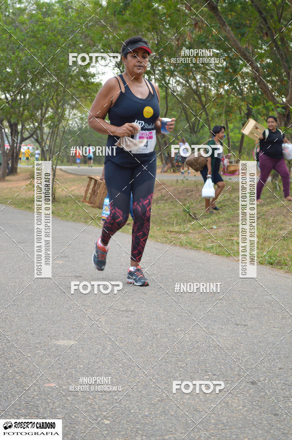 Buy your photos of the eventCIRCUITO ELAS ELAS - 5 KM - 1 ETAPA on Fotop