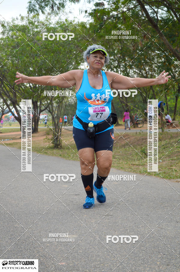 Buy your photos of the eventCIRCUITO ELAS ELAS - 5 KM - 1 ETAPA on Fotop