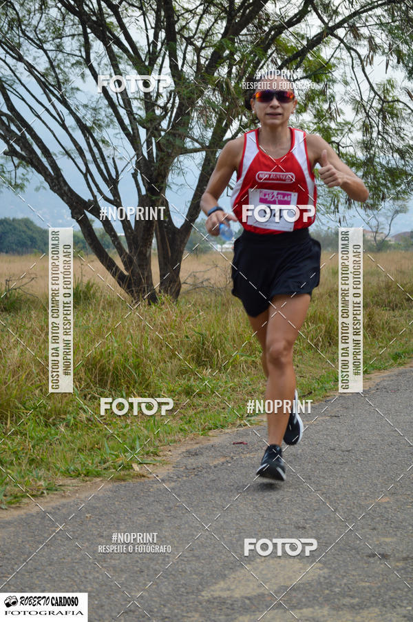 Buy your photos of the eventCIRCUITO ELAS ELAS - 5 KM - 1 ETAPA on Fotop