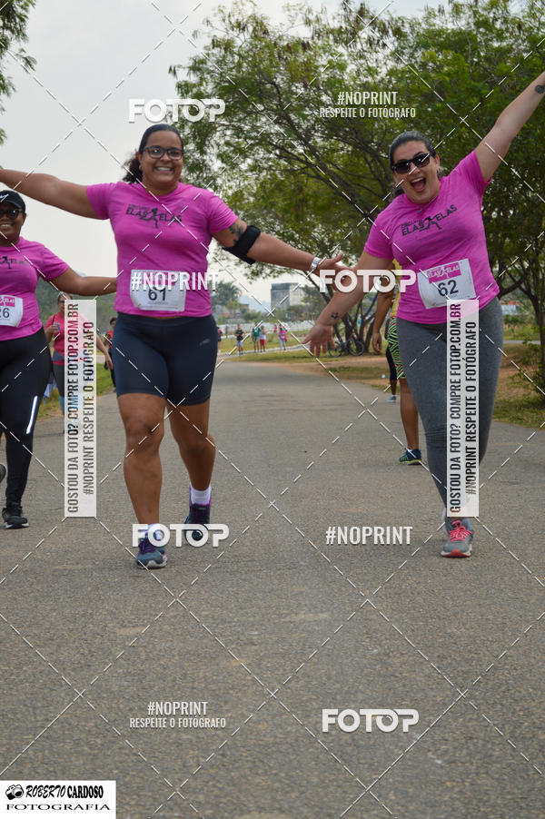 Buy your photos of the eventCIRCUITO ELAS ELAS - 5 KM - 1 ETAPA on Fotop