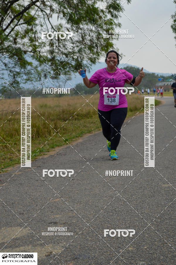 Buy your photos of the eventCIRCUITO ELAS ELAS - 5 KM - 1 ETAPA on Fotop