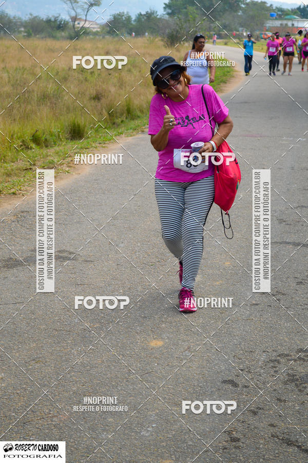 Buy your photos of the eventCIRCUITO ELAS ELAS - 5 KM - 1 ETAPA on Fotop