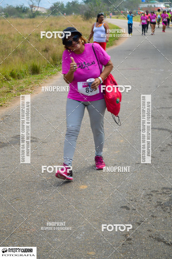 Buy your photos of the eventCIRCUITO ELAS ELAS - 5 KM - 1 ETAPA on Fotop