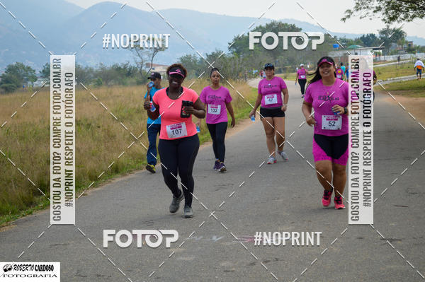 Buy your photos of the eventCIRCUITO ELAS ELAS - 5 KM - 1 ETAPA on Fotop