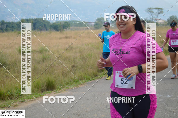 Buy your photos of the eventCIRCUITO ELAS ELAS - 5 KM - 1 ETAPA on Fotop