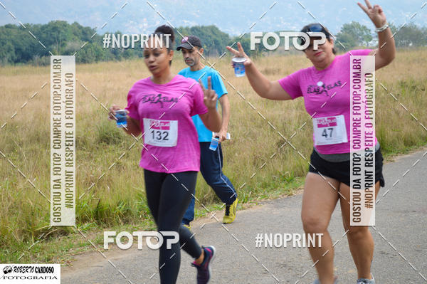 Buy your photos of the eventCIRCUITO ELAS ELAS - 5 KM - 1 ETAPA on Fotop