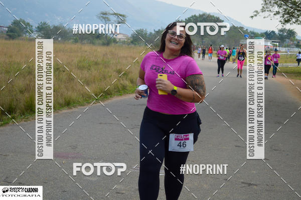 Buy your photos of the eventCIRCUITO ELAS ELAS - 5 KM - 1 ETAPA on Fotop
